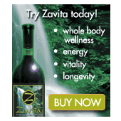 Try Zavita!